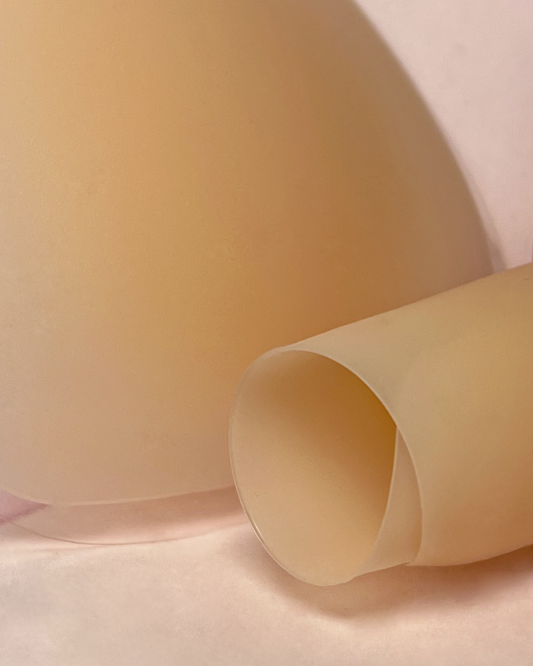 Solabela™ Libre — Pezoneras Triangulares