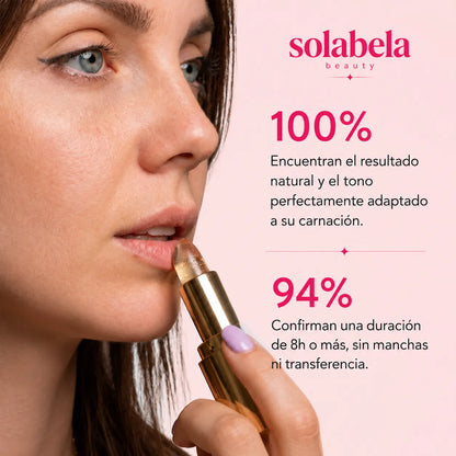 Solabela™ Beso