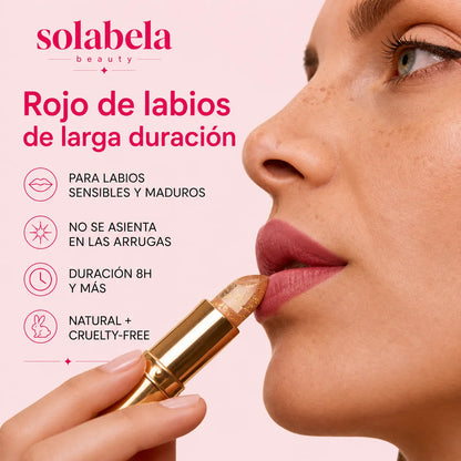 Solabela™ Beso