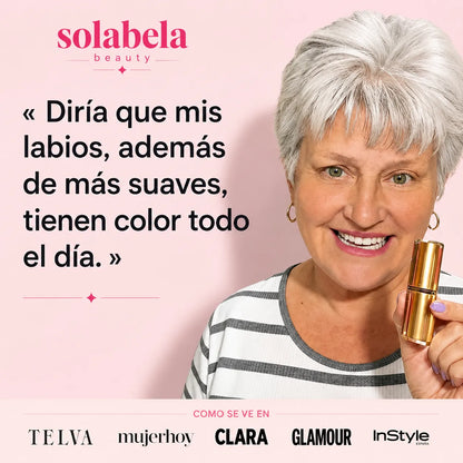 Solabela™ Beso