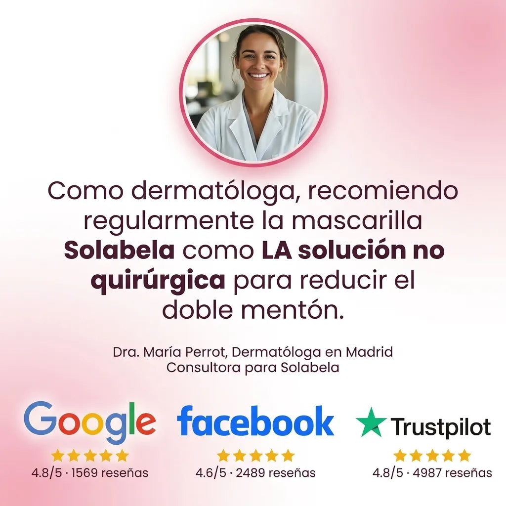 Solabela ™ Lift