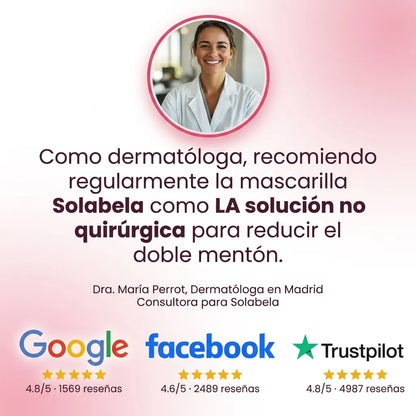 Solabela ™ Lift
