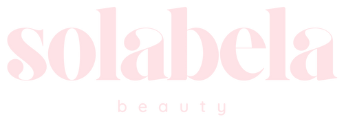 Solabela
