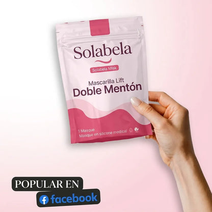 Solabela ™ Lift