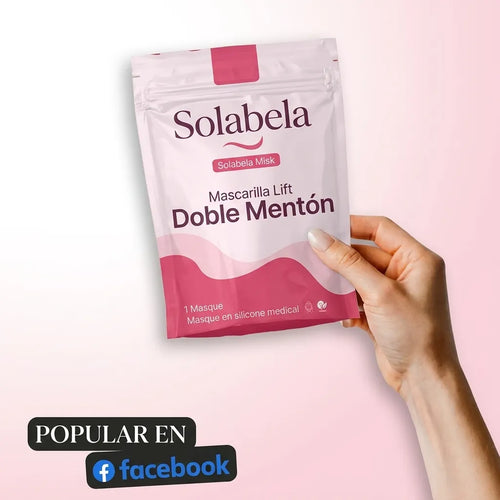 Solabela ™ Lift