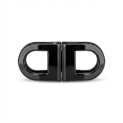 Solabela™ The Clip – La Pinza que No Se Cae Nunca