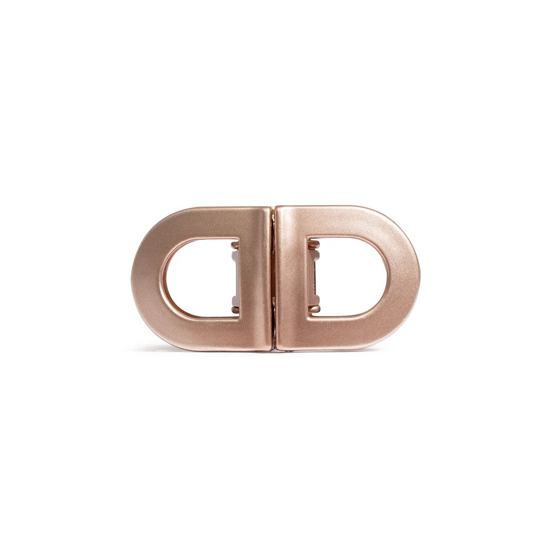 Solabela™ The Clip – La Pinza que No Se Cae Nunca
