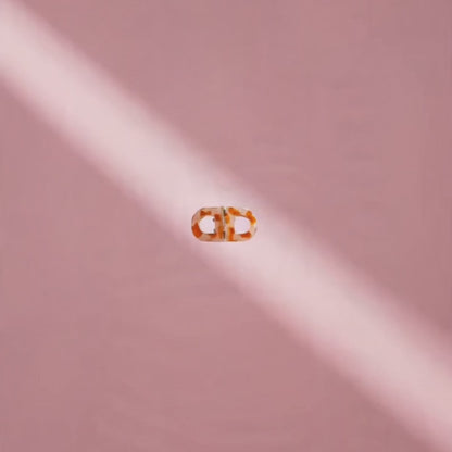 Solabela™ The Clip – La Pinza que No Se Cae Nunca